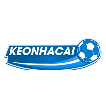 keonhacai71com
