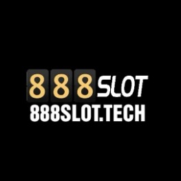 888slottechvn