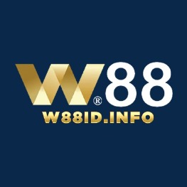 w88idinfo