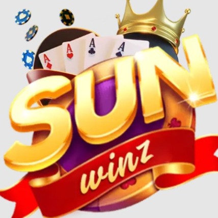 sunwinahnet