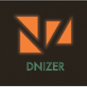 DNIZER