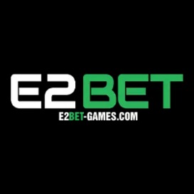 e2betcomio