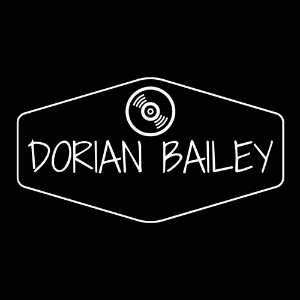 Dorian Bailey