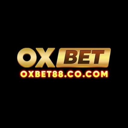 oxbet88cocom