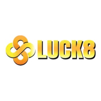 luck8anews1