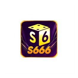 s666comapp