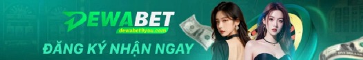 dewabet9you