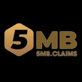 5mbclaims