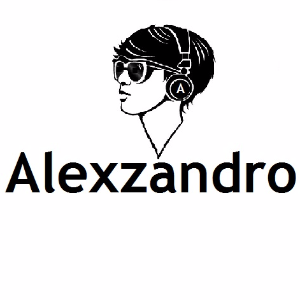 Alexzandro