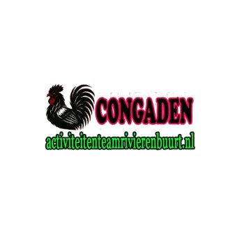 congadenactivi