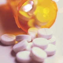 Buy Xanax 2 Mg Online : Overnight Safe Delivery