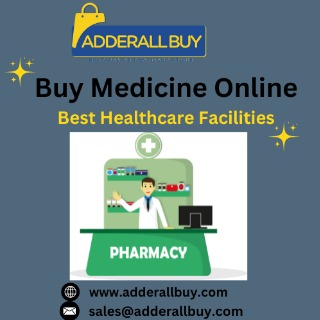 Buy Percocet Online With Credit Card In Washington