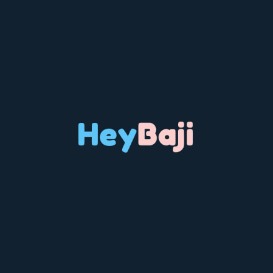heybaji