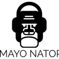 Mayo Nator