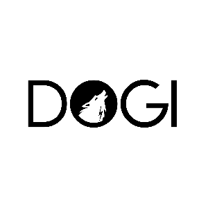 Dogi