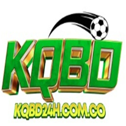 kqbd18com
