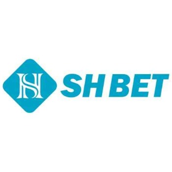 shbetpl