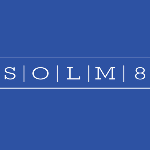 Solm8