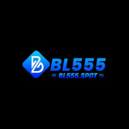 bl555spot1
