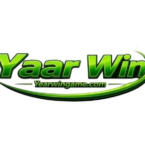yearwingamecom