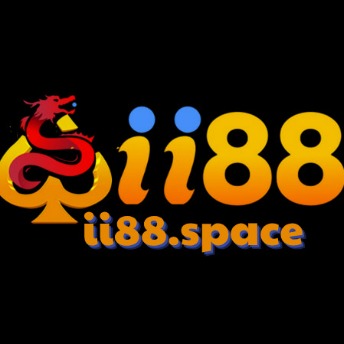 ii88space
