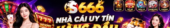 s666pluscfd
