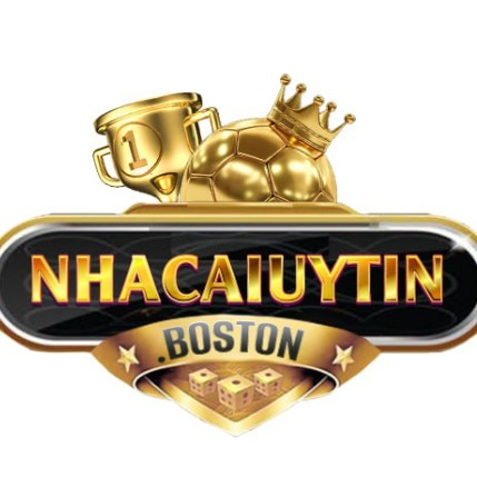 nhacaiuytinboston