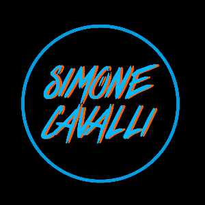 Simone Cavalli