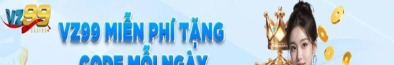 vz99xin1