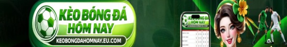 keobongdahomnayeucom