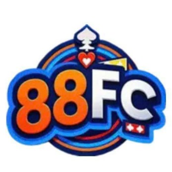 888fc1com