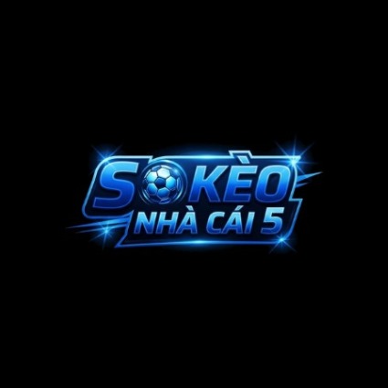 skncskbd