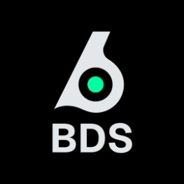 bdsbirdeye