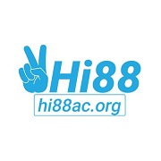hi88acorg