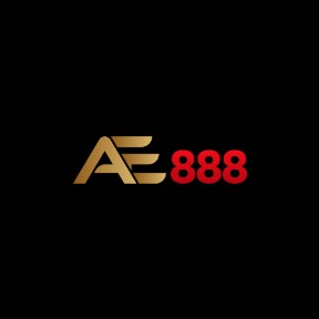 ae8888v4win