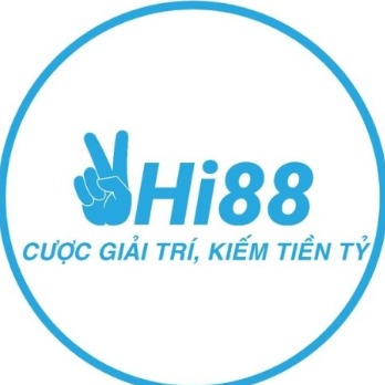 hi88socom