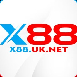 x88uknet