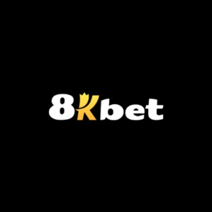 8kbet1jpnet