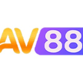av88anet