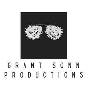 Grant Sonn Productions