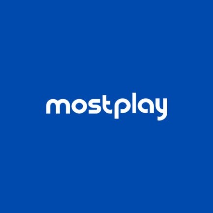 mostplay88net