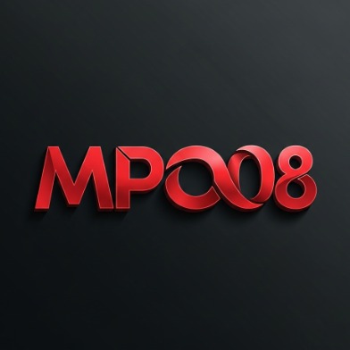 mpo08