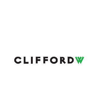 Clifford W