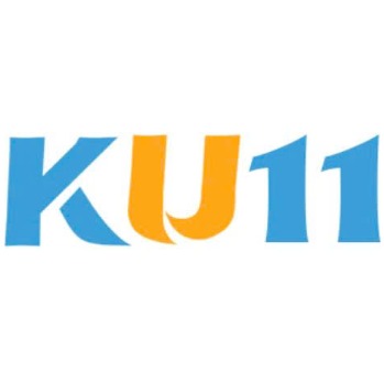 ku11zcom