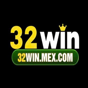32winmexcom
