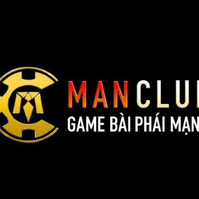 manclubsbid