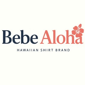 bebealoha