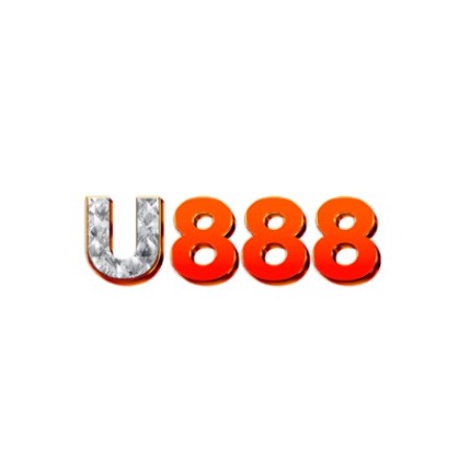 soju888pro