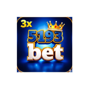 5193betapp