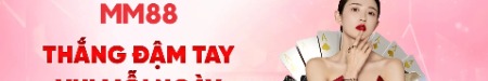 mm88africa